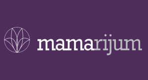 Mamarijum